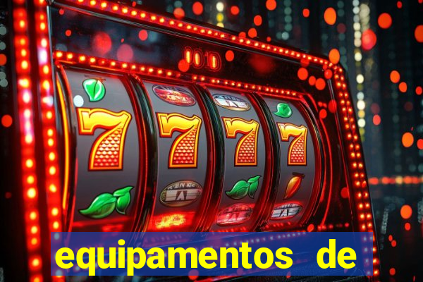 equipamentos de honra ragnarok